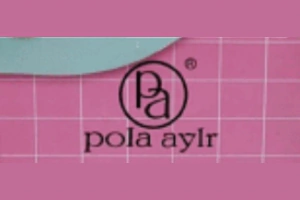 Marca 32 de Fofuria | Loja de Fofuras