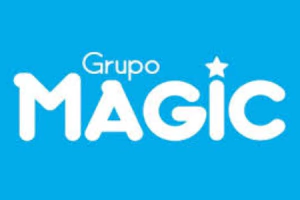 Marca 31 de Fofuria | Loja de Fofuras