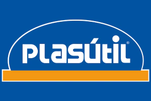 Marca 3 de Fofuria | Loja de Fofuras