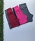 SHORT VIVID