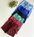 Short Cordinha Frontal