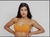 Top Costa Nua - comprar online