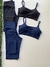 Conjunto Fitness - comprar online