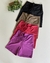Short Cordinha Frontal - comprar online