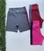 SHORT VIVID - comprar online