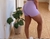 Short Empina Bumbum - comprar online