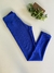 Legging Fitness canelada - comprar online