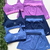 Conjunto Fit Essence - comprar online