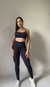 Conjunto Fitness
