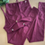 Conjunto Fit na internet
