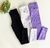 Legging Jacquard - comprar online
