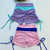 Short Empina - comprar online