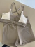 Conjunto Bianca - kinha moda fitness