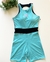 Macaquito Storm - comprar online