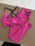 Conjunto Cítrus - comprar online