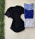 Camiseta Fit - comprar online