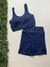 Conjunto Fit - kinha moda fitness