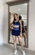 Conjunto Fit Essence
