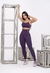 Conjunto Lorena - comprar online