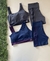 Conjunto Sportive na internet