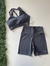 Conjunto nk