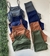 Conjunto Montreal - comprar online