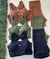 Conjunto Cycle