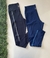 Legging Vital na internet