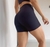 Short meia Coxa - comprar online