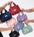 Bolsa Fitness