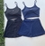 Conjunto City na internet