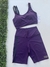 Conjunto Icon na internet