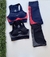 Conjunto Maxxi Drive na internet