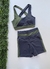 Conjunto Fit - comprar online