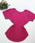 Camiseta Dry fit - comprar online