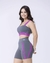 Conjunto Sportive - comprar online