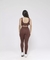Conjunto Sculpt - comprar online