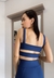 Conjunto Fit - comprar online