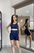 Conjunto Fit na internet