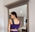 Conjunto Icon - comprar online