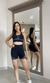 Conjunto Maxxi Drive