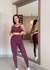 Conjunto Fit