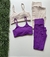 Conjunto Mari