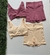 Conjunto yane