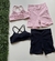 Conjunto Mabily
