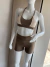 Conjunto Bianca - comprar online