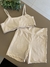 Conjunto Charlote - comprar online