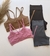 Conjunto Fit