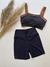 Conjunto nk