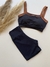 Conjunto nk - comprar online